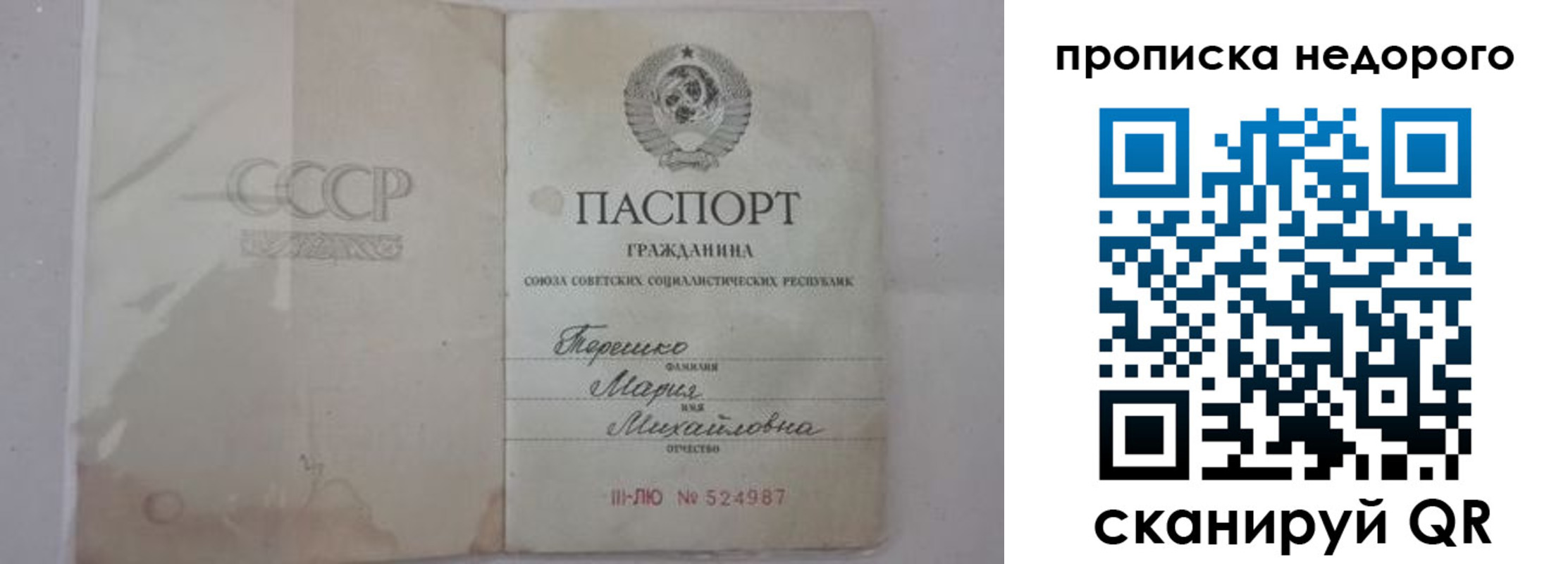 где прописаться в Чегеме